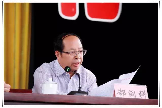 说明: 说明: http://mmbiz.qpic.cn/mmbiz_jpg/vwDGOiaW7fy80Mb9KB8uCDDrOjLP3f6h0e5mpUgicYzXmiaAXpmkQ0jMT42Rb9a7VF0Ylvjf8wN6Dia2rEsvvXuIcg/640?wx_fmt=jpeg&tp=webp&wxfrom=5&wx_lazy=1