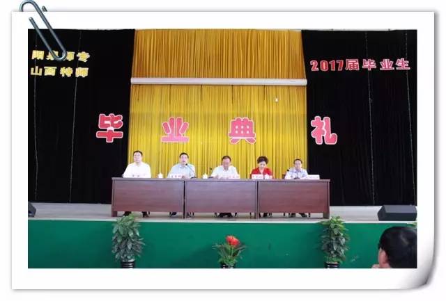 说明: 说明: http://mmbiz.qpic.cn/mmbiz_jpg/vwDGOiaW7fy80Mb9KB8uCDDrOjLP3f6h0vYY0PzIKoVbpVWM7ZQUcp4u94ibRDtwPyD2ZUad7j2uUVgPrOkBmZdw/640?wx_fmt=jpeg&tp=webp&wxfrom=5&wx_lazy=1