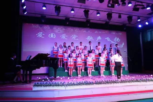 说明: 说明: http://mmbiz.qpic.cn/mmbiz_jpg/vwDGOiaW7fy8WKgsZOUVpVoiczsqopH10TnemRFItgbzm7D3fvibG8kd36I6YIfPND4Ak9wfSdmbvSW9a4K6icCn0Q/640?wx_fmt=jpeg&tp=webp&wxfrom=5&wx_lazy=1