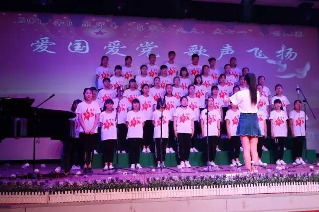 说明: http://mmbiz.qpic.cn/mmbiz_jpg/vwDGOiaW7fyicEEf9jhBNLKr5446o1J6jic5cWvbKcyVvgPsCtOkdnllY65ZKaWUrictcxDpUSn0LAEYiamYicSIz6icA/640?wx_fmt=jpeg&tp=webp&wxfrom=5&wx_lazy=1