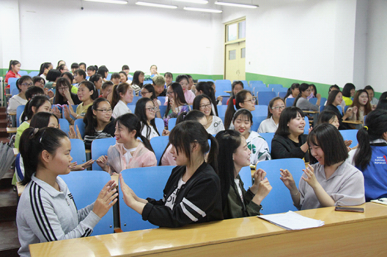 说明: /ewebeditor/uploadfile/20170608/20170608101245756002.png