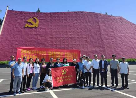 微信图片_20220614172238