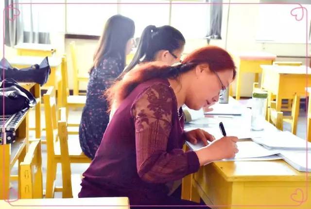 说明: 说明: http://mmbiz.qpic.cn/mmbiz_jpg/vwDGOiaW7fy80Mb9KB8uCDDrOjLP3f6h0EQallhLt1V3ESdoB4ZAQJibW0LxxLIBS750GpOSibgL7Mu4iaWvibYvOnQ/640?wx_fmt=jpeg&tp=webp&wxfrom=5&wx_lazy=1