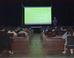 微信图片_20230327095323