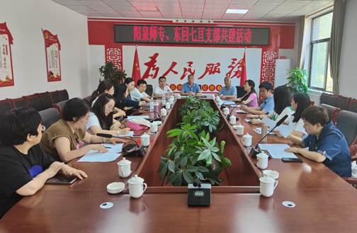 微信图片_20220614163200