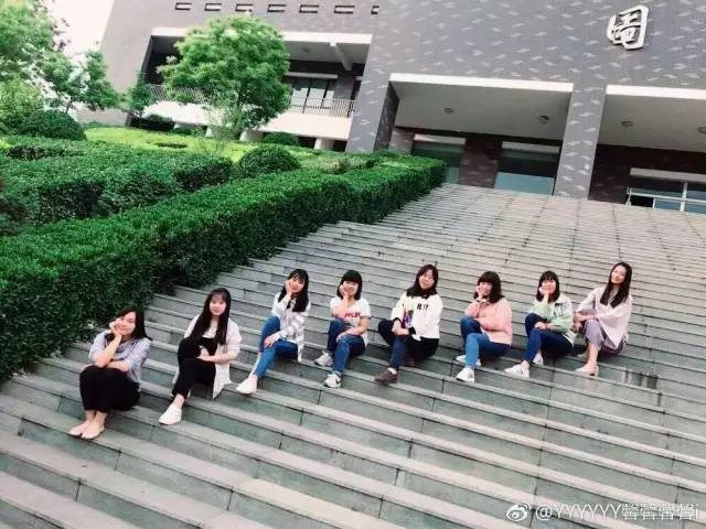 说明: 说明: http://mmbiz.qpic.cn/mmbiz_jpg/vwDGOiaW7fy80Mb9KB8uCDDrOjLP3f6h0dXcCo2pribqBDL7akoYQat88VauwuliaqX1giatQ5urs20FVKIRXQqjMg/640?wx_fmt=jpeg&tp=webp&wxfrom=5&wx_lazy=1