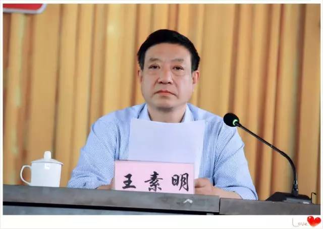 说明: 说明: http://mmbiz.qpic.cn/mmbiz_jpg/vwDGOiaW7fy80Mb9KB8uCDDrOjLP3f6h0LPKA2puEj0J9peCY5emMCJO5BXteCibWGN4IvK5l0vCjrJrUrjUfZfQ/640?wx_fmt=jpeg&tp=webp&wxfrom=5&wx_lazy=1