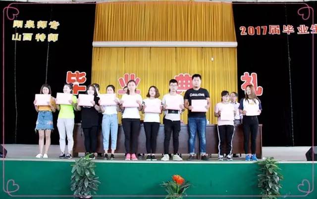 说明: 说明: http://mmbiz.qpic.cn/mmbiz_jpg/vwDGOiaW7fy80Mb9KB8uCDDrOjLP3f6h0DiaI1r9C3j86Hia3iaDiclh819Oy8XUsFzPlyf4SPpPIPYV0y9tD7szCxA/640?wx_fmt=jpeg&tp=webp&wxfrom=5&wx_lazy=1