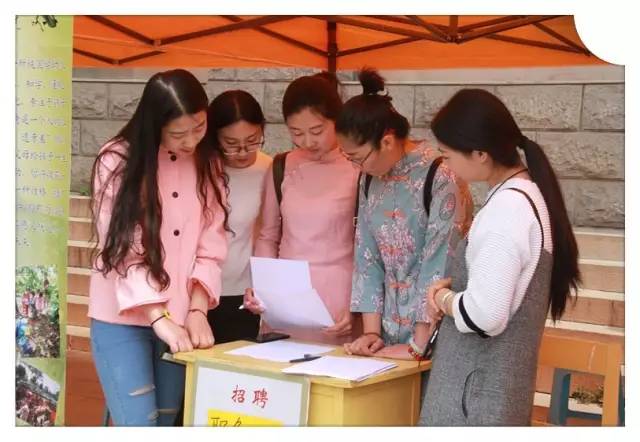 说明: 说明: http://mmbiz.qpic.cn/mmbiz_jpg/vwDGOiaW7fy80Mb9KB8uCDDrOjLP3f6h0FRhcdeYv5mIUAah727KrSdZHVO4WDSzMqsmBDtLGOSEIiaGIYcPlB9A/640?wx_fmt=jpeg&tp=webp&wxfrom=5&wx_lazy=1