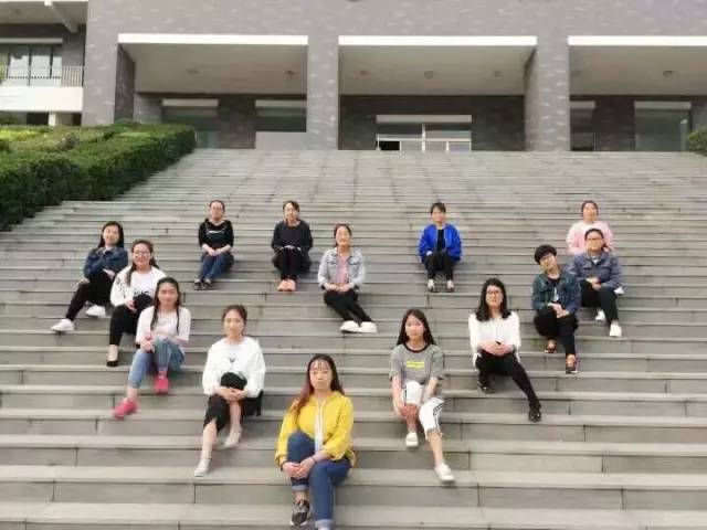 说明: 说明: http://mmbiz.qpic.cn/mmbiz_jpg/vwDGOiaW7fy80Mb9KB8uCDDrOjLP3f6h0VEicSn0GBRO3lB2eibr44pQnp49Jwk8oDJevSX8qBFOTsDiaIbYt2mDibQ/640?wx_fmt=jpeg&tp=webp&wxfrom=5&wx_lazy=1