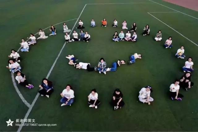 说明: 说明: http://mmbiz.qpic.cn/mmbiz_jpg/vwDGOiaW7fy80Mb9KB8uCDDrOjLP3f6h0x7ahJ2VmRSN08LLIiav5usC7rK6ib7FyepkFqia92KMYusvNZmiaYEFiazg/640?wx_fmt=jpeg&tp=webp&wxfrom=5&wx_lazy=1