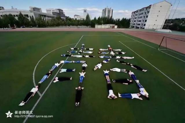 说明: 说明: http://mmbiz.qpic.cn/mmbiz_jpg/vwDGOiaW7fy80Mb9KB8uCDDrOjLP3f6h0BES5SCeNEC2df3nAFqPw1KtnBuBgtevRMpMCmNyqmt0CABAJEQCB9A/640?wx_fmt=jpeg&tp=webp&wxfrom=5&wx_lazy=1