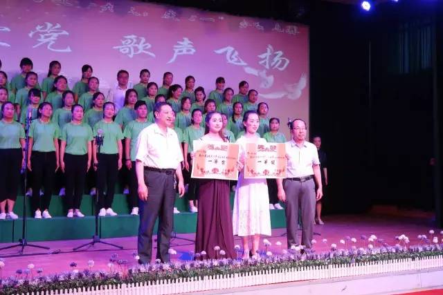 说明: 说明: http://mmbiz.qpic.cn/mmbiz_jpg/vwDGOiaW7fy8WKgsZOUVpVoiczsqopH10T0fI381y1uxNbrcHkebKXw0hVJoK7zNJ7gvibQck7pTpHOM85icbP9LZQ/640?wx_fmt=jpeg&tp=webp&wxfrom=5&wx_lazy=1