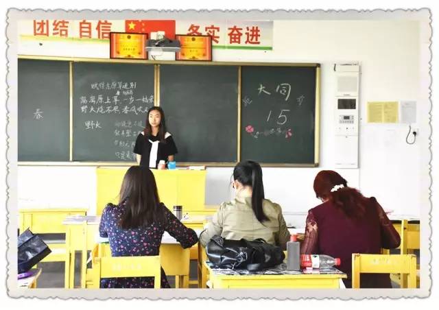 说明: 说明: http://mmbiz.qpic.cn/mmbiz_jpg/vwDGOiaW7fy80Mb9KB8uCDDrOjLP3f6h0cic7o8tLwbJcicFricHH1BZlSoYHHjgLVsD0icub5qYt1JY65cAefOqXkg/640?wx_fmt=jpeg&tp=webp&wxfrom=5&wx_lazy=1