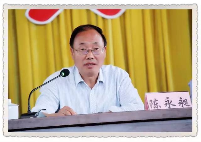 说明: 说明: http://mmbiz.qpic.cn/mmbiz_jpg/vwDGOiaW7fy80Mb9KB8uCDDrOjLP3f6h0qcicr3rdibNgRiauuPgIPzFUl6wvDwJoVvfTt4Q90LGr6YrzIf0lcDv1A/640?wx_fmt=jpeg&tp=webp&wxfrom=5&wx_lazy=1