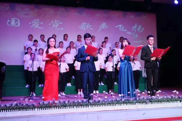 说明: 说明: http://mmbiz.qpic.cn/mmbiz_jpg/vwDGOiaW7fy8WKgsZOUVpVoiczsqopH10TWjWXu3b1ticZVqcuGuCtyiaDwDdyl3d3ux8AYm6ZIrCWZbRxjzycR4nA/640?wx_fmt=jpeg&tp=webp&wxfrom=5&wx_lazy=1