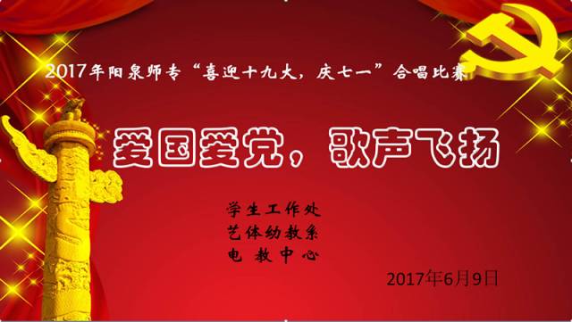 说明: 说明: http://mmbiz.qpic.cn/mmbiz_png/vwDGOiaW7fy8WKgsZOUVpVoiczsqopH10T9U1icuYYIWvPE2z5xFRDgRVf2CIqjBv60hfwEzdaEly8tt7nb0H4yIw/640?wx_fmt=png&tp=webp&wxfrom=5&wx_lazy=1