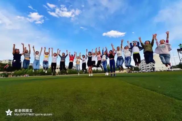 说明: 说明: http://mmbiz.qpic.cn/mmbiz_jpg/vwDGOiaW7fy80Mb9KB8uCDDrOjLP3f6h0bWJaI9HKliaTcJpf0b3d7ukXEuvf16k0nAWXSC3qENPktPAibkBVHo0A/640?wx_fmt=jpeg&tp=webp&wxfrom=5&wx_lazy=1
