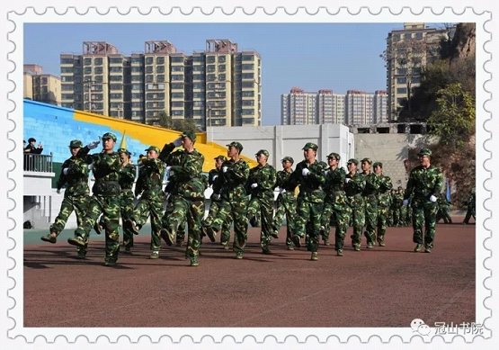 说明: /ewebeditor/uploadfile/20171031/20171031215328092003.png