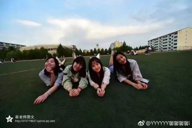 说明: 说明: http://mmbiz.qpic.cn/mmbiz_jpg/vwDGOiaW7fy80Mb9KB8uCDDrOjLP3f6h0tjY7C6U8Yj9w9m5QBW18zF8yJmmM0O4LqvBED371jCUIIAzicNoo1CA/640?wx_fmt=jpeg&tp=webp&wxfrom=5&wx_lazy=1