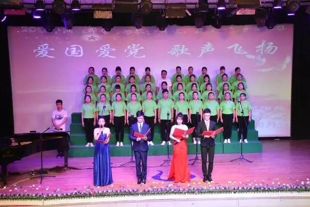 说明: 说明: http://mmbiz.qpic.cn/mmbiz_jpg/vwDGOiaW7fy8WKgsZOUVpVoiczsqopH10Tk2rSnVDrlpwM9TuOd9CbNLdPecUMZMKhQuGiaCVcfqqJkyj7GRcqXug/640?wx_fmt=jpeg&tp=webp&wxfrom=5&wx_lazy=1