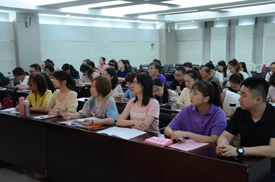 微信图片_20210717124842