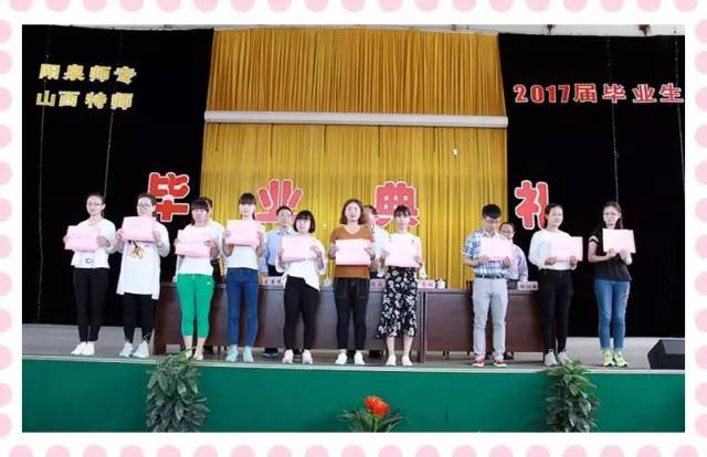 说明: 说明: http://mmbiz.qpic.cn/mmbiz_jpg/vwDGOiaW7fy80Mb9KB8uCDDrOjLP3f6h0ZCU8KOsvlda0icbbhRTyEkZmn1TYL49m5E0CibfAKRz5dibicB8Mhiby1Rw/640?wx_fmt=jpeg&tp=webp&wxfrom=5&wx_lazy=1