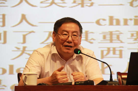 说明: /ewebeditor/uploadfile/20170607/20170607155130725002.png