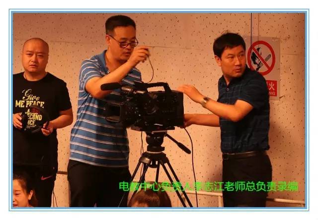 说明: 说明: http://mmbiz.qpic.cn/mmbiz_jpg/vwDGOiaW7fy8WKgsZOUVpVoiczsqopH10T7OBLaSNVFQn5jqRzcicWjzkHWicNNsNicpxicJx0MGvHQUZ2RGCNah7eQQ/640?wx_fmt=jpeg&tp=webp&wxfrom=5&wx_lazy=1