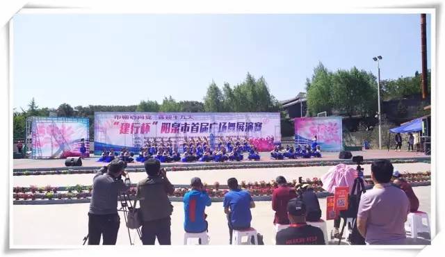 说明: 说明: http://mmbiz.qpic.cn/mmbiz_jpg/vwDGOiaW7fyica0QOgIYjIaV7mLib6fatNF3icTfqqibRd2mZngUNGBhls8lULxqTmib3tWXGicbGLgLicFSILw4v1vQIw/640?wx_fmt=jpeg&tp=webp&wxfrom=5&wx_lazy=1